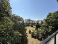 Продава 2-СТАЕН, град София, Люлин 1 • 115000 € / 224920.45 лв. • 88802317 6