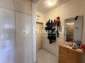 Продава 2-СТАЕН, град София, Люлин 1 • 115000 € / 224920.45 лв. • 88802317 5