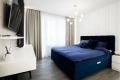 Продава  2-стаен град Пловдив , Христо Смирненски , 70 кв.м | 67698395 - изображение [6]