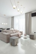 Продава  2-стаен град Пловдив , Христо Смирненски , 70 кв.м | 67698395 - изображение [3]