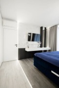 Продава  2-стаен град Пловдив , Христо Смирненски , 70 кв.м | 67698395 - изображение [7]