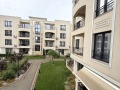 Продава  2-стаен град Пловдив , Христо Смирненски , 70 кв.м | 67698395 - изображение [12]
