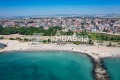 Продава  2-стаен град Бургас , Сарафово , 57 кв.м | 80226926