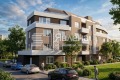 Продава  2-стаен град Бургас , Сарафово , 57 кв.м | 80226926 - изображение [2]
