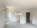Продава 3-СТАЕН, град Пловдив, Въстанически • 102000 € • 48095974 — Holmes.bg