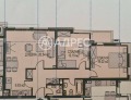 Продава 3-СТАЕН, град София, Кръстова вада • 277821 € • 59266994 — Holmes.bg