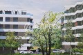 Продава 3-СТАЕН, град София, Кръстова вада • 277821 € • 59266994 — Holmes.bg