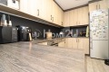 Продава 3-СТАЕН, град София, Драгалевци • 290000 € / 567190.70 лв. • 66014810 2