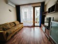Продава 3-СТАЕН, област Бургас, гр. Свети Влас • 89000 € • 95448903 — Holmes.bg