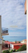Продава 3-СТАЕН, област Бургас, гр. Свети Влас • 89000 € • 95448903 — Holmes.bg