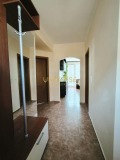 Продава 3-СТАЕН, област Бургас, гр. Свети Влас • 89000 € • 95448903 — Holmes.bg
