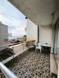 Продава 3-СТАЕН, област Бургас, гр. Свети Влас • 89000 € • 95448903 — Holmes.bg