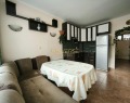 Продава 3-СТАЕН, област Бургас, гр. Свети Влас • 89000 € • 95448903 — Holmes.bg
