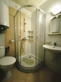 Продава 3-СТАЕН, област Бургас, гр. Свети Влас • 89000 € • 95448903 — Holmes.bg