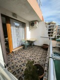 Продава 3-СТАЕН, област Бургас, гр. Свети Влас • 89000 € • 95448903 — Holmes.bg