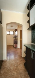 Продава 3-СТАЕН, област Бургас, гр. Свети Влас • 89000 € • 95448903 — Holmes.bg