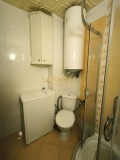 Продава 3-СТАЕН, област Бургас, гр. Свети Влас • 89000 € • 95448903 — Holmes.bg
