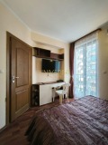 Продава 3-СТАЕН, област Бургас, гр. Свети Влас • 89000 € • 95448903 — Holmes.bg