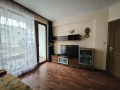 Продава 3-СТАЕН, област Бургас, гр. Свети Влас • 89000 € • 95448903 — Holmes.bg