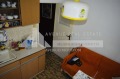 Продава 3-СТАЕН, град Пловдив, Христо Смирненски • 113000 € • 42499501 — Holmes.bg