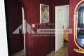 Продава 3-СТАЕН, град Пловдив, Христо Смирненски • 113000 € • 42499501 — Holmes.bg