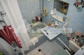 Продава 3-СТАЕН, град Пловдив, Христо Смирненски • 113000 € • 42499501 — Holmes.bg