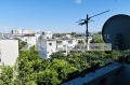 Продава 3-СТАЕН, град Пловдив, Христо Смирненски • 113000 € • 42499501 — Holmes.bg