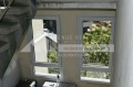 Продава 3-СТАЕН, град Пловдив, Христо Смирненски • 113000 € • 42499501 — Holmes.bg