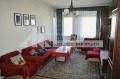 Продава 3-СТАЕН, град Пловдив, Христо Смирненски • 113000 € • 42499501 — Holmes.bg