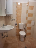 Продава 3-СТАЕН, град София, Сухата река • 188000 € / 367696.04 лв. • 58546160 7