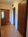 Продава 3-СТАЕН, град София, Сухата река • 188000 € / 367696.04 лв. • 58546160 8