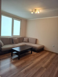 Продава 3-СТАЕН, град София, Сухата река • 188000 € / 367696.04 лв. • 58546160 1