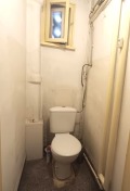 Продава  3-стаен град София , Гео Милев , 78 кв.м | 58328433 - изображение [6]