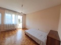 Продава  3-стаен град София , Гео Милев , 78 кв.м | 58328433 - изображение [3]