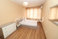 Продава 3-СТАЕН, град София, Люлин 6 • 184900 € • 78261772 5