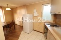 Продава 3-СТАЕН, град София, Люлин 6 • 184900 € • 78261772 7