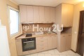 Продава 3-СТАЕН, град София, Люлин 6 • 184900 € • 78261772 6