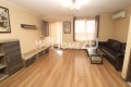 Продава 3-СТАЕН, град София, Люлин 6 • 184900 € • 78261772 1