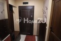 Продава 3-СТАЕН, град София, Люлин 6 • 184900 € • 78261772 10