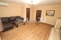 Продава 3-СТАЕН, град София, Люлин 6 • 184900 € • 78261772 2