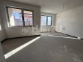 Продава 4-СТАЕН, град София, Кръстова вада • 380000 € / 743215.40 лв. • 25078606 5