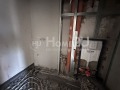 Продава 4-СТАЕН, град София, Кръстова вада • 380000 € / 743215.40 лв. • 25078606 10