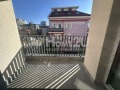 Продава 4-СТАЕН, град София, Кръстова вада • 380000 € / 743215.40 лв. • 25078606 4