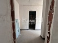 Продава 4-СТАЕН, град София, Кръстова вада • 380000 € / 743215.40 лв. • 25078606 2
