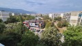 Продава  4-стаен град София , Младост 2 , 88 кв.м | 82438970 - изображение [15]