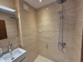 Продава  4-стаен град София , Младост 2 , 88 кв.м | 82438970 - изображение [9]