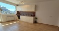 Продава  4-стаен град София , Младост 2 , 88 кв.м | 82438970 - изображение [3]