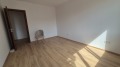 Продава  4-стаен град София , Младост 2 , 88 кв.м | 82438970 - изображение [5]