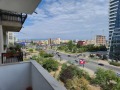 Продава  4-стаен град София , Младост 2 , 88 кв.м | 82438970 - изображение [16]