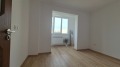 Продава  4-стаен град София , Младост 2 , 88 кв.м | 82438970 - изображение [7]